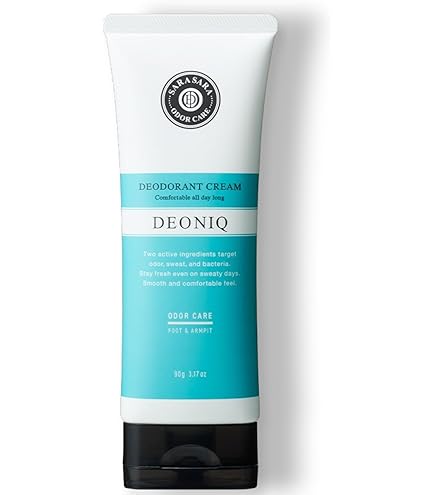 Amazon | スカラボ 薬用スカルプトリートメント KAZE 300ml | スカラボ